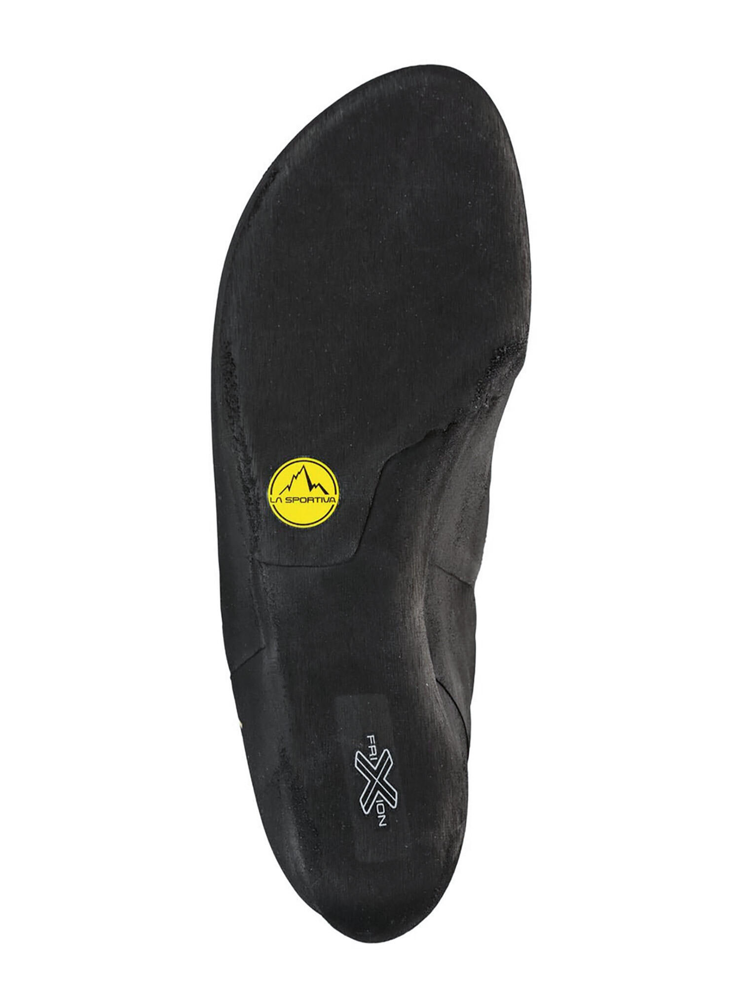 Sapatos de escalada masculinos La Sportiva Aragon 2/6