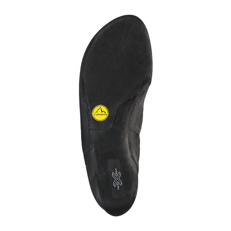 Încălțăminte de alpinism pentru bărbați La Sportiva Aragon