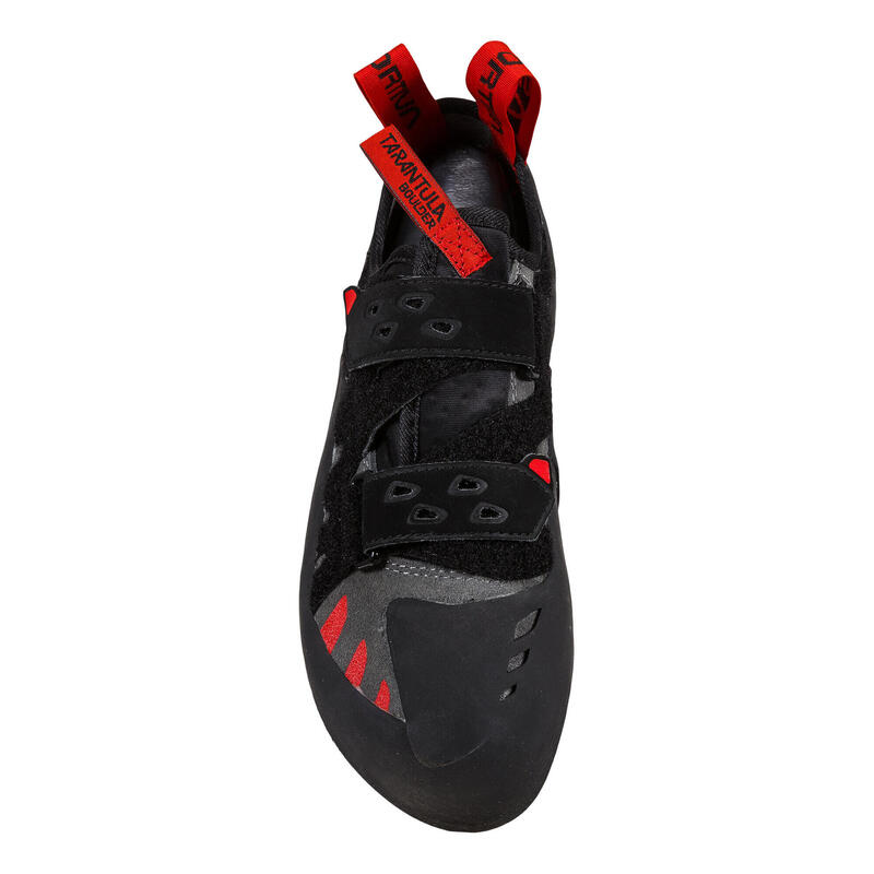 Încălțăminte de alpinism bărbați La Sportiva Tarantula Boulder