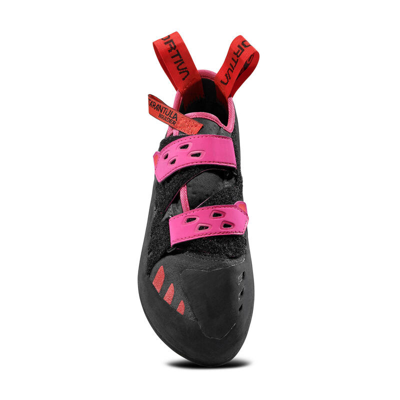 Încălțăminte de alpinism pentru femei La Sportiva Tarantula Boulder