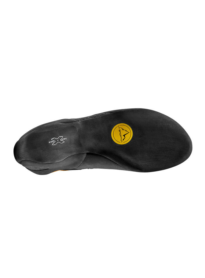 Buty wspinaczkowe La Sportiva Tarantulac