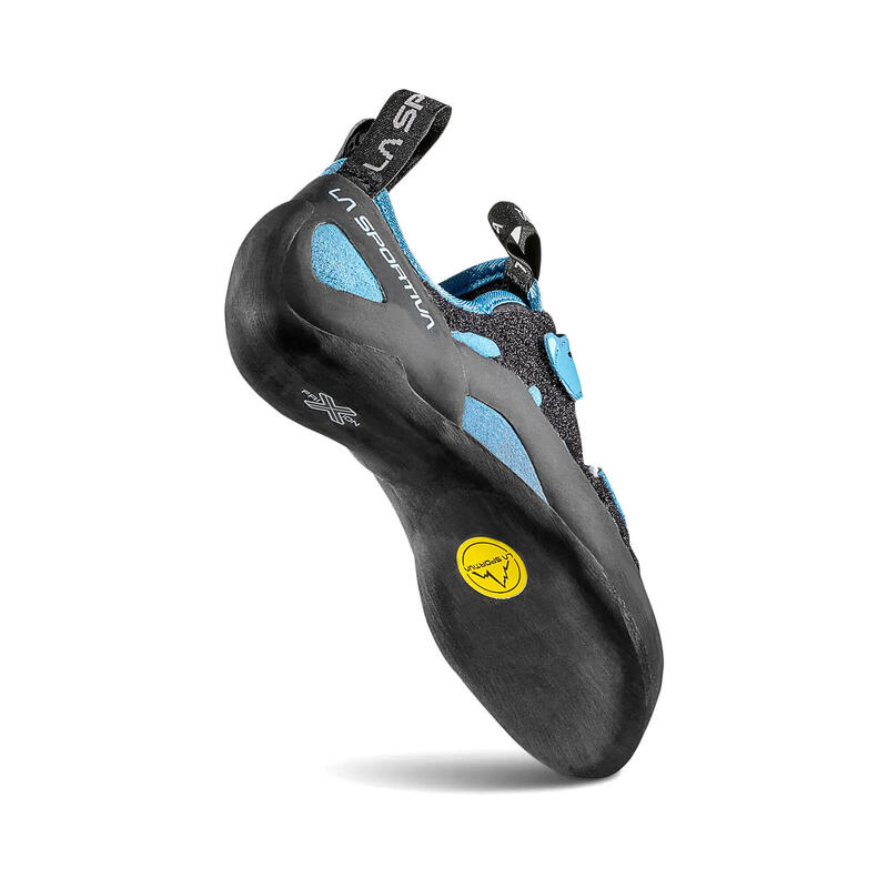 Buty wspinaczkowe damskie La Sportiva Tarantula