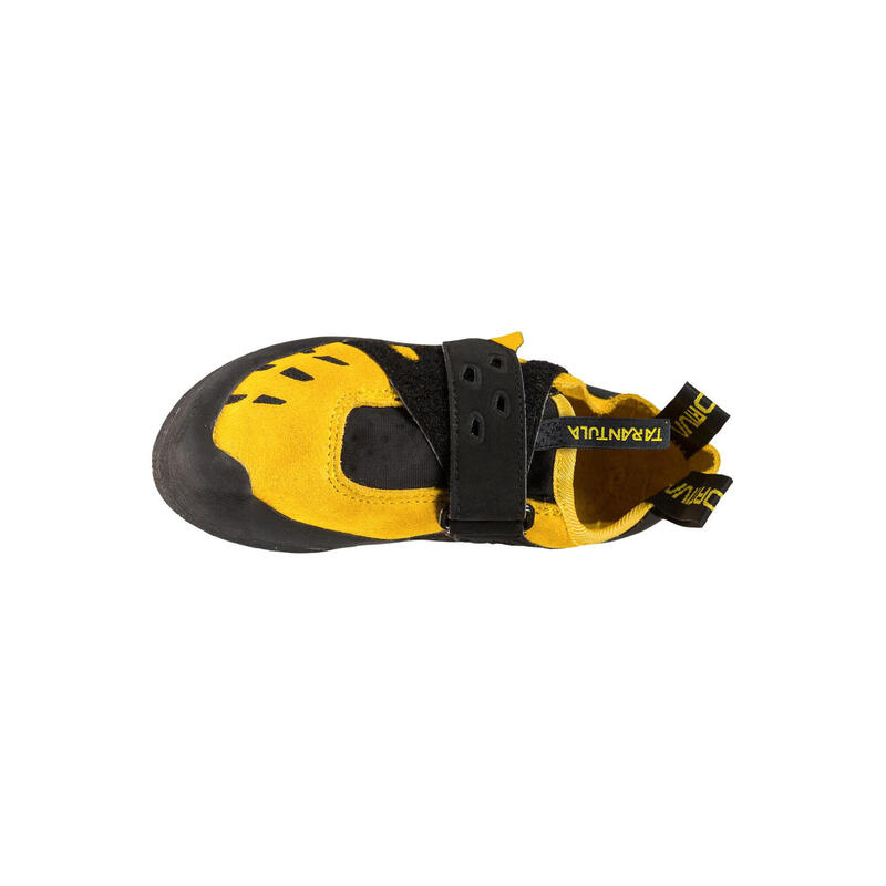 Încălțăminte de alpinism pentru copii La Sportiva Tarantula JR