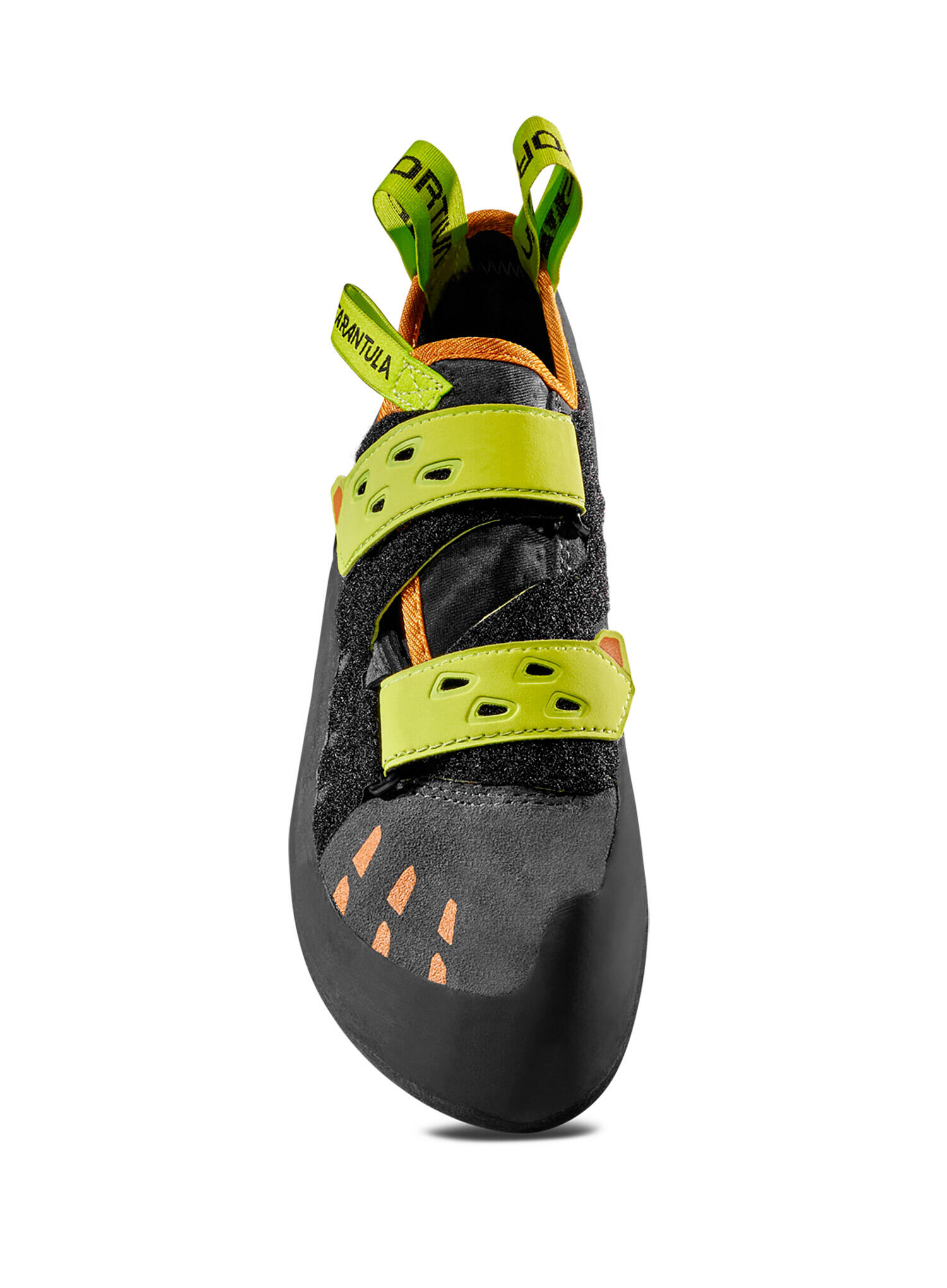 Kinderen klimschoenen La Sportiva Tarantula 3/6