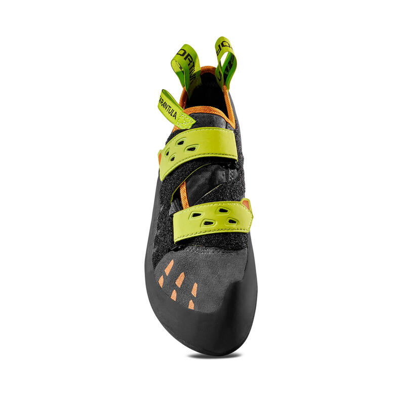 Chaussons de escaladă La Sportiva Tarantula