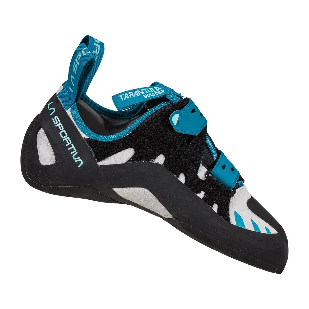 Women's climbing shoes La Sportiva Tarantula Boulder