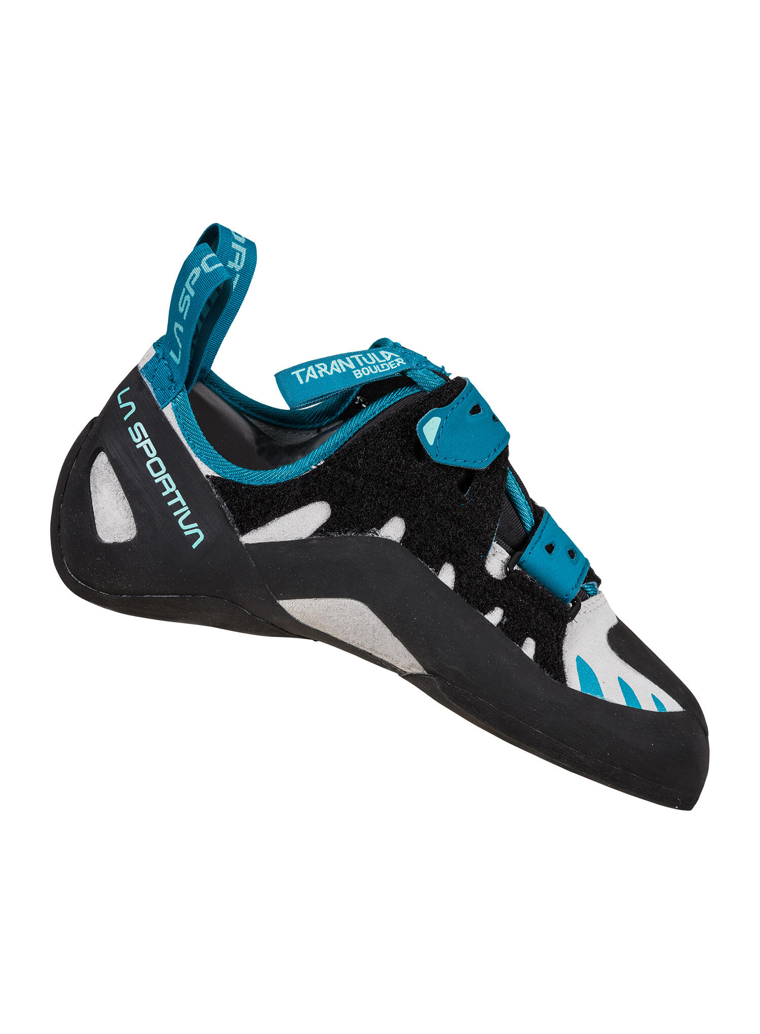 Buty wspinaczkowe damskie La Sportiva Tarantula Boulder