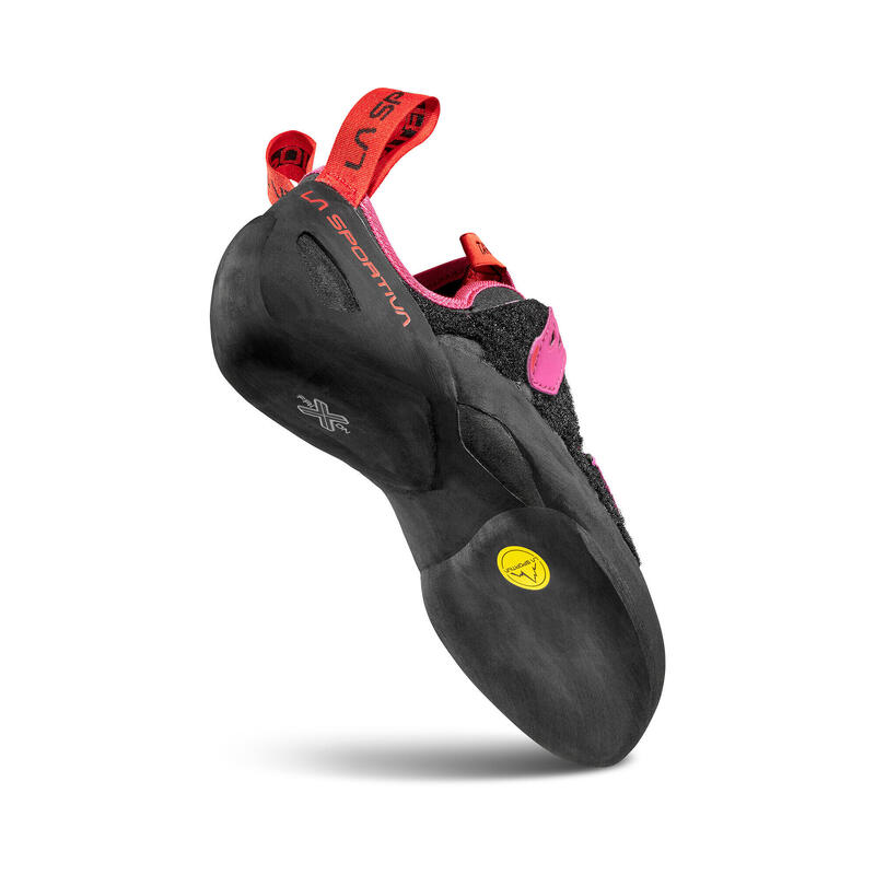 Încălțăminte de alpinism pentru femei La Sportiva Tarantula Boulder