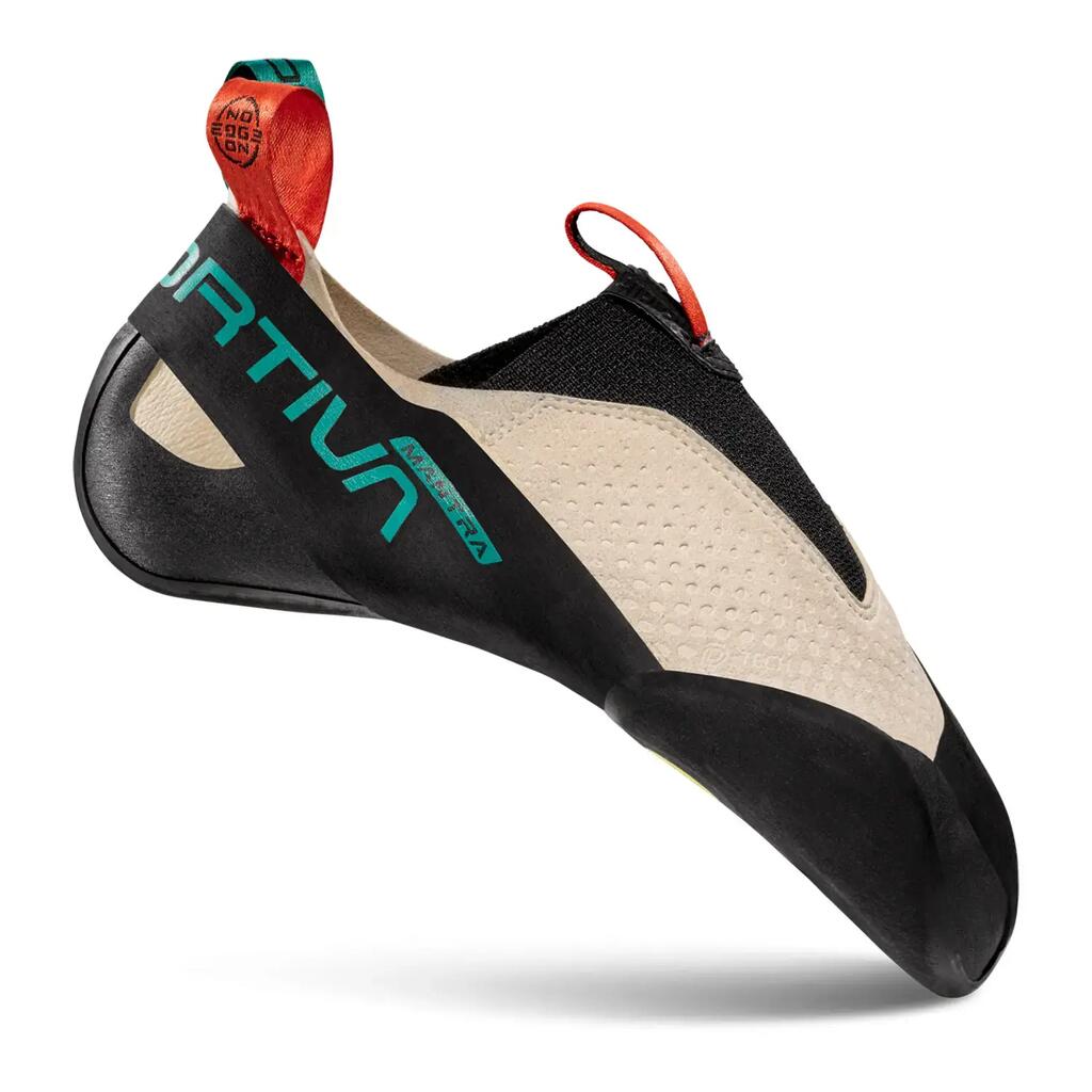 Climbing shoes La Sportiva Mantra