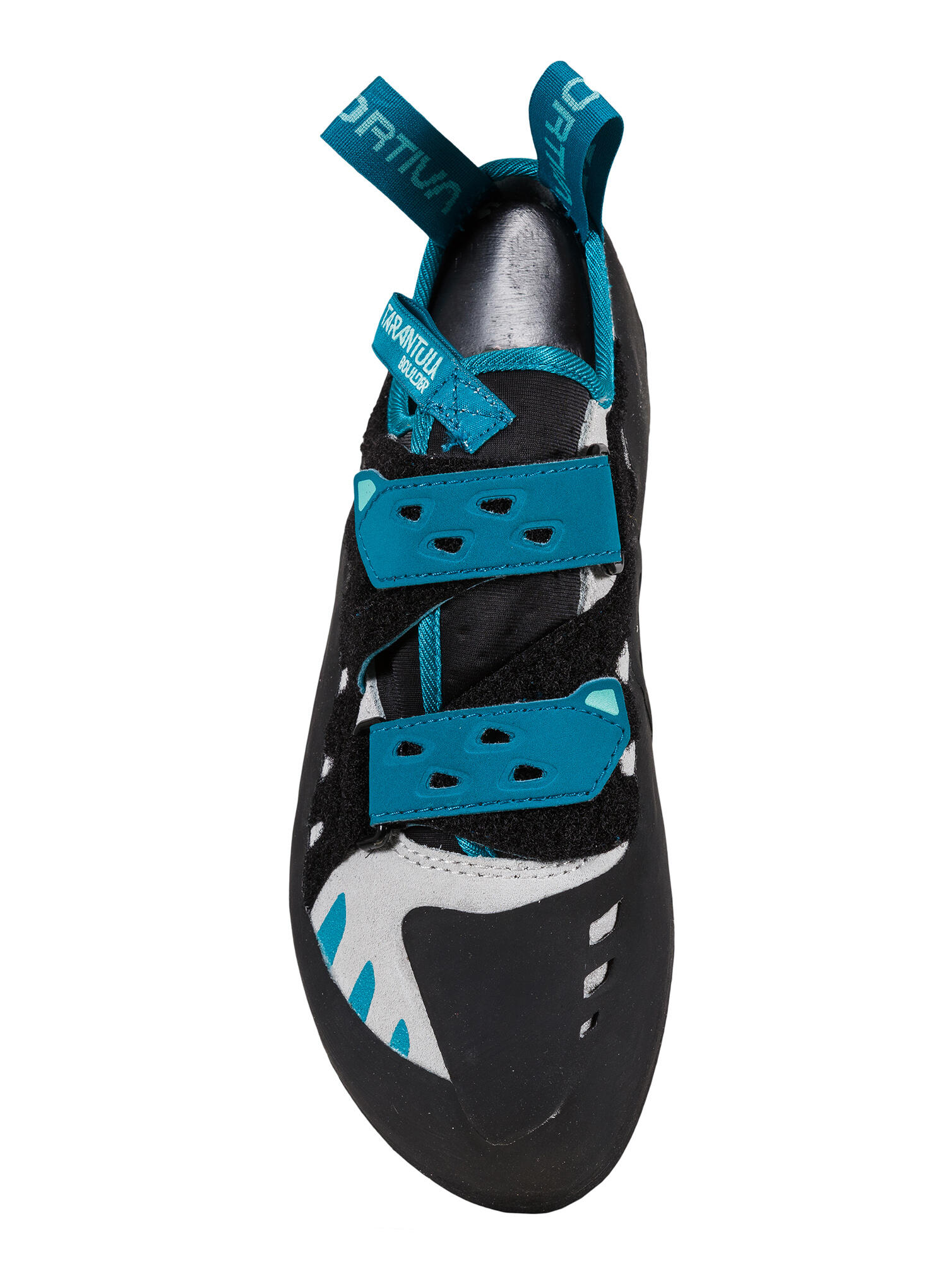 Buty wspinaczkowe damskie La Sportiva Tarantula Boulder 4/7