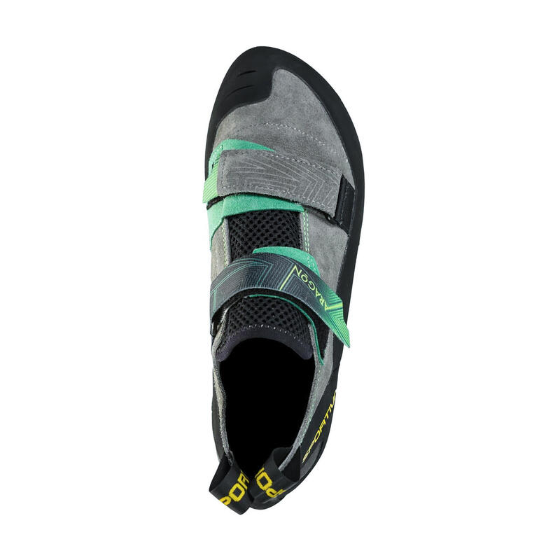 Încălțăminte de alpinism pentru bărbați La Sportiva Aragon