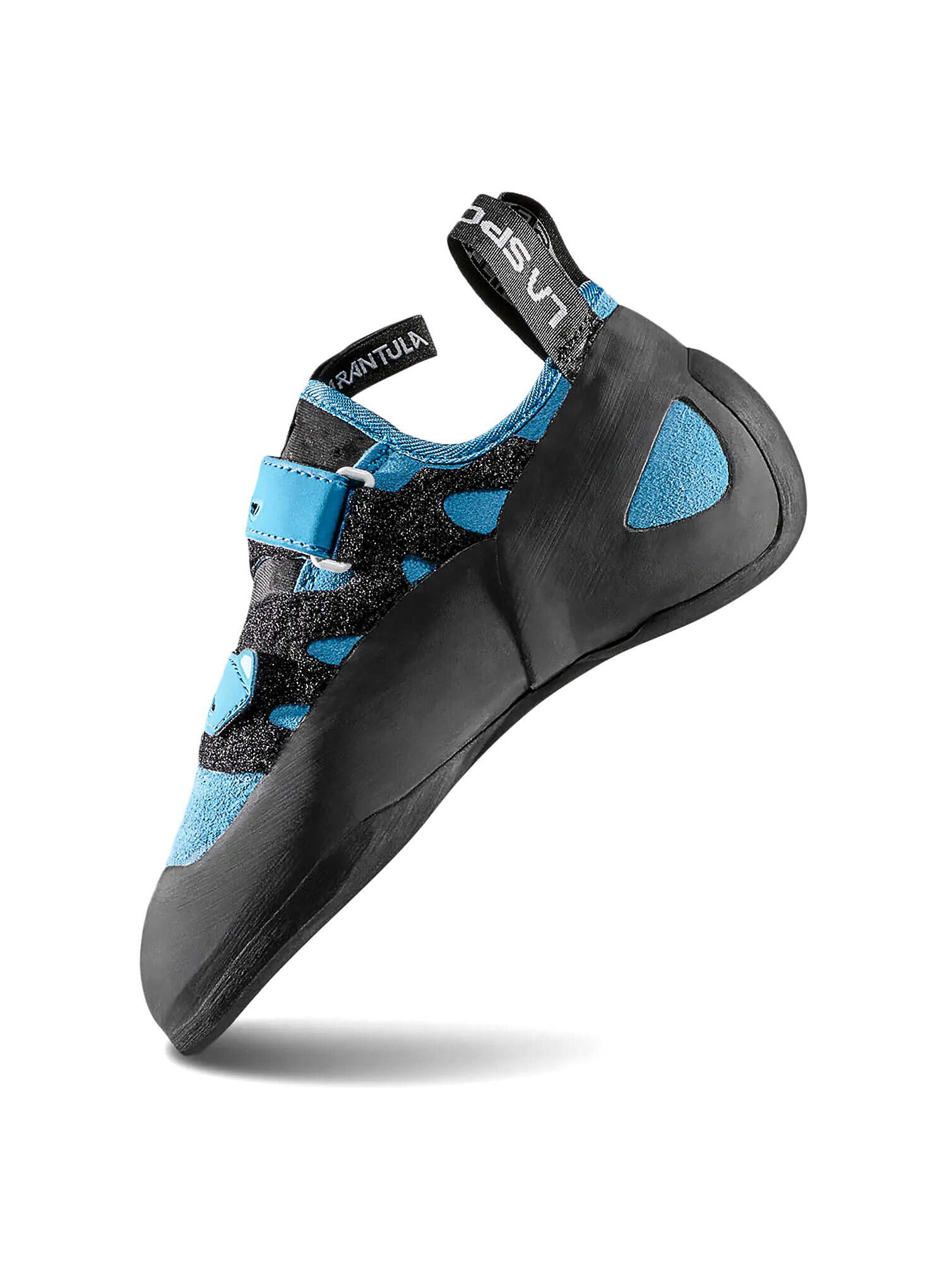 Damen Kletterschuhe La Sportiva Tarantula 5/6