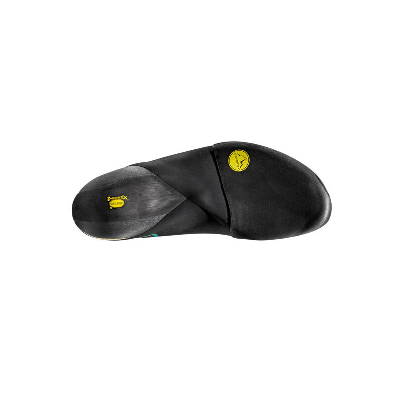Buty wspinaczkowe Mantra