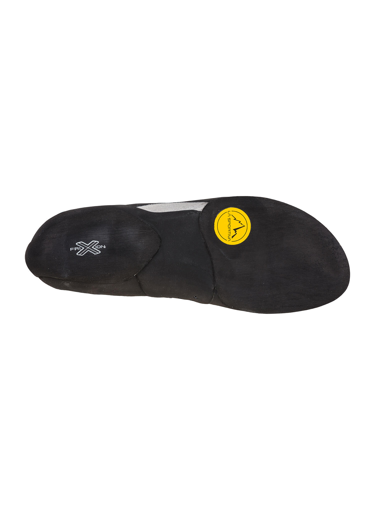 Zapatillas de escalada para mujer La Sportiva Tarantula Boulder 2/7