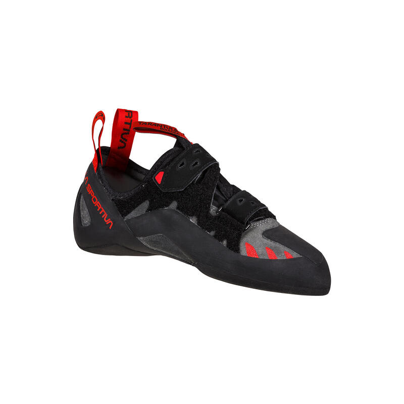 Încălțăminte de alpinism bărbați La Sportiva Tarantula Boulder
