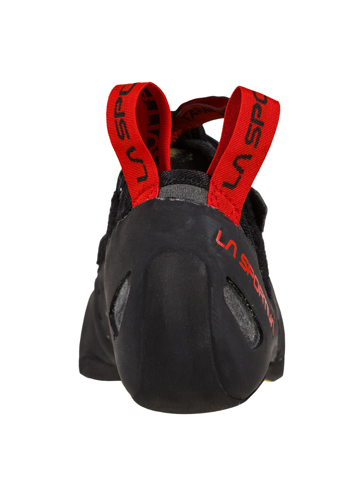 Buty wspinaczkowe La Sportiva Tarantula Boulder 6/7