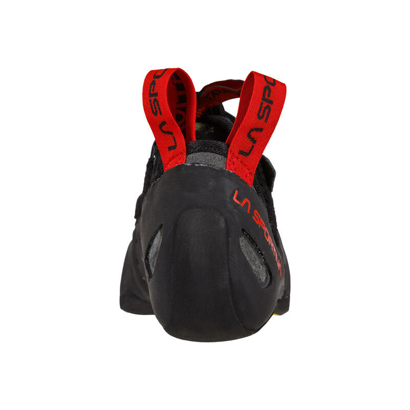 Buty wspinaczkowe La Sportiva Tarantula Boulder