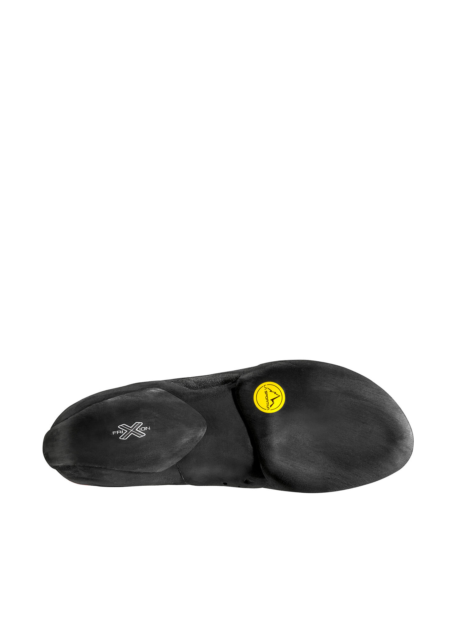 Klimschoenen dames La Sportiva Tarantula Boulder 2/7