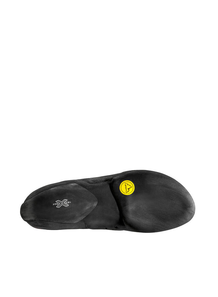 Buty wspinaczkowe damskie La Sportiva Tarantula Boulder