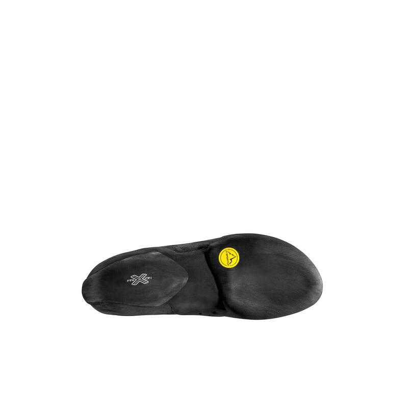 Încălțăminte de alpinism pentru femei La Sportiva Tarantula Boulder