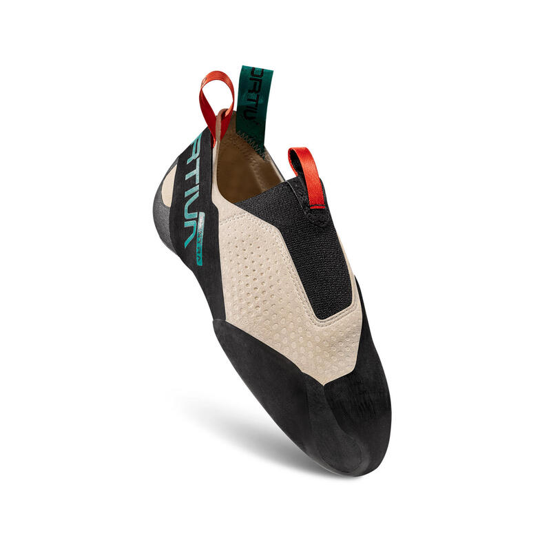 Buty wspinaczkowe Mantra
