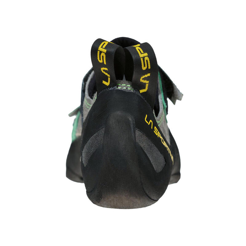 Încălțăminte de alpinism pentru bărbați La Sportiva Aragon