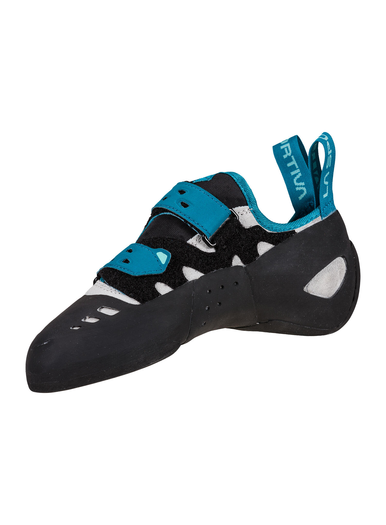 Zapatillas de escalada para mujer La Sportiva Tarantula Boulder 5/7