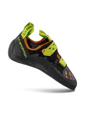 Scarpe da arrampicata La Sportiva Tarantula