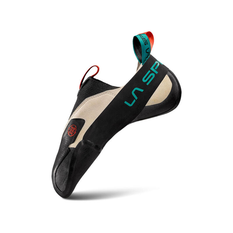 Buty wspinaczkowe Mantra