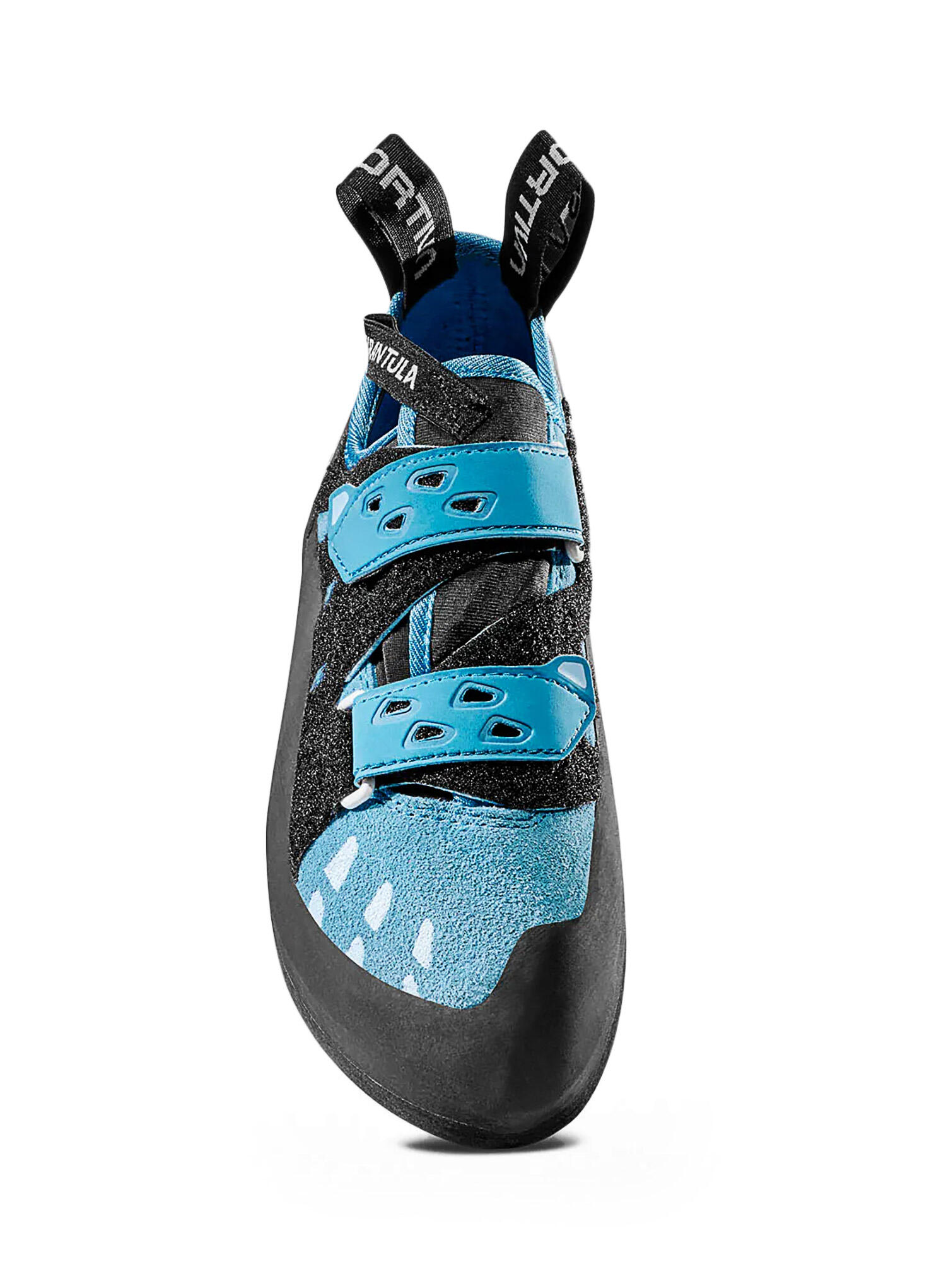 Damesklimschoenen La Sportiva Tarantula 3/6
