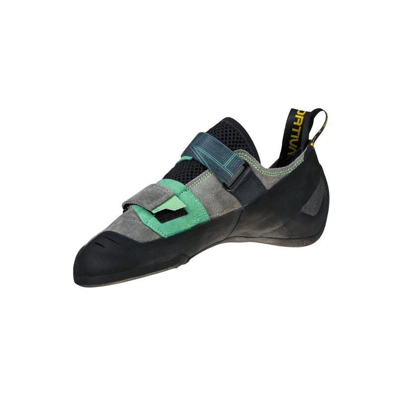 Încălțăminte de alpinism pentru bărbați La Sportiva Aragon