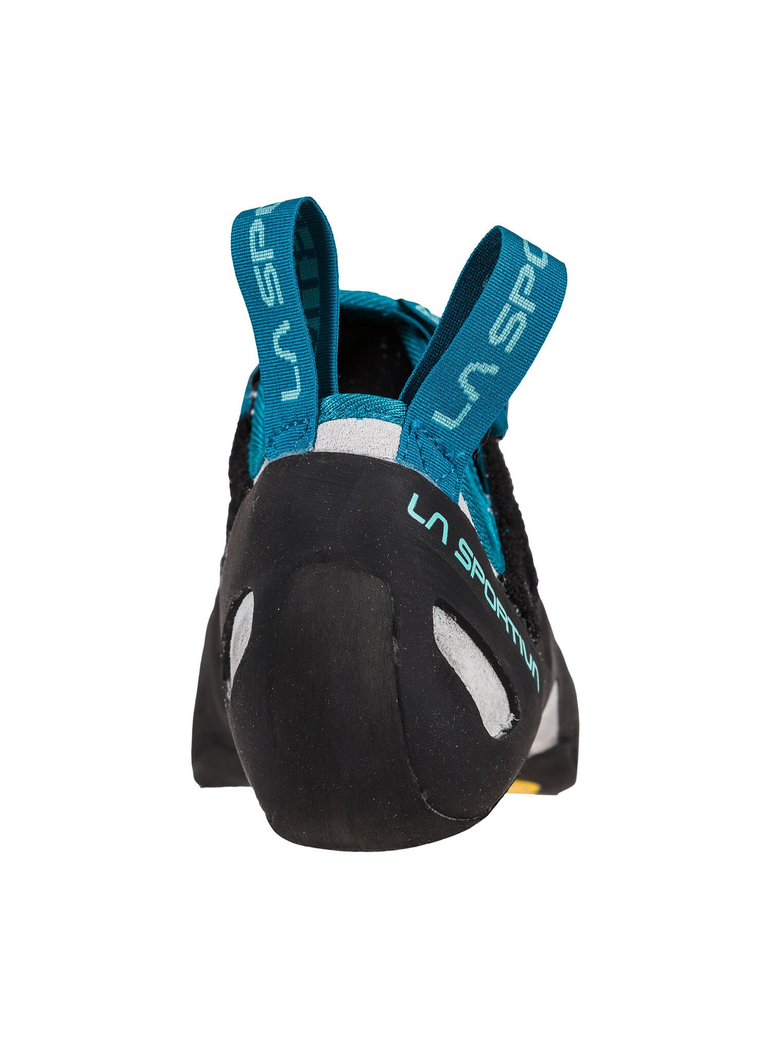 Zapatillas de escalada para mujer La Sportiva Tarantula Boulder 6/7