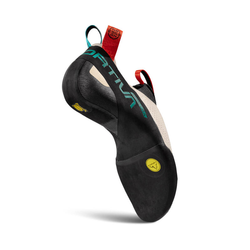 Buty wspinaczkowe Mantra
