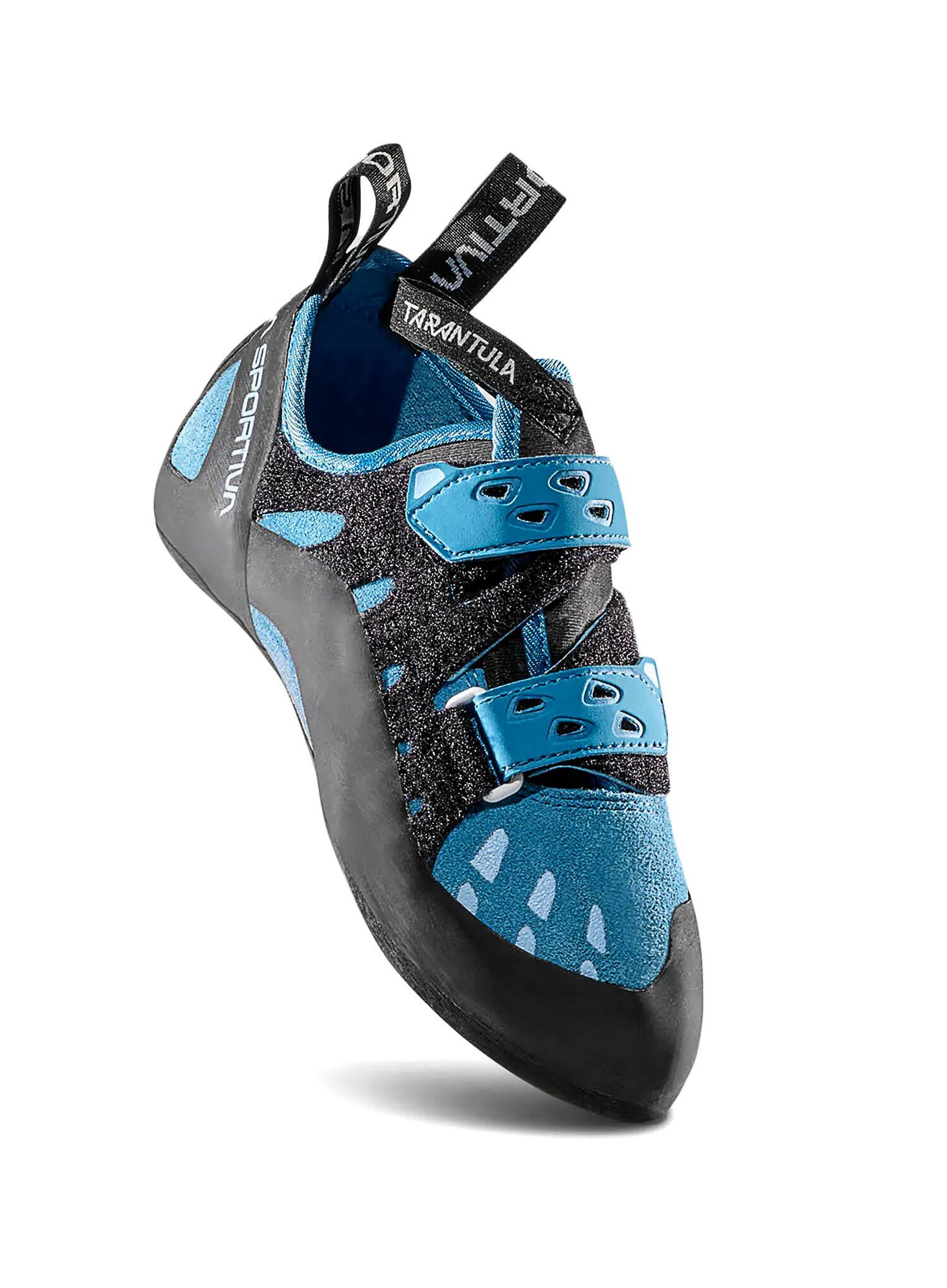 Damesklimschoenen La Sportiva Tarantula 4/6