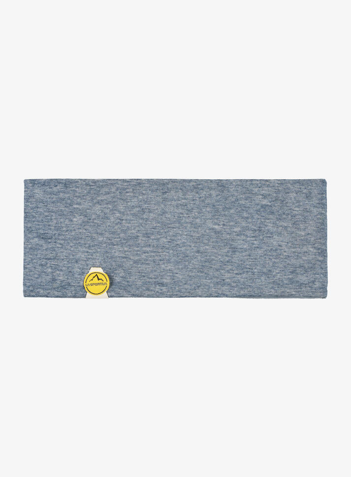 Opaska sportowa na głowę La Sportiva Artis Headband