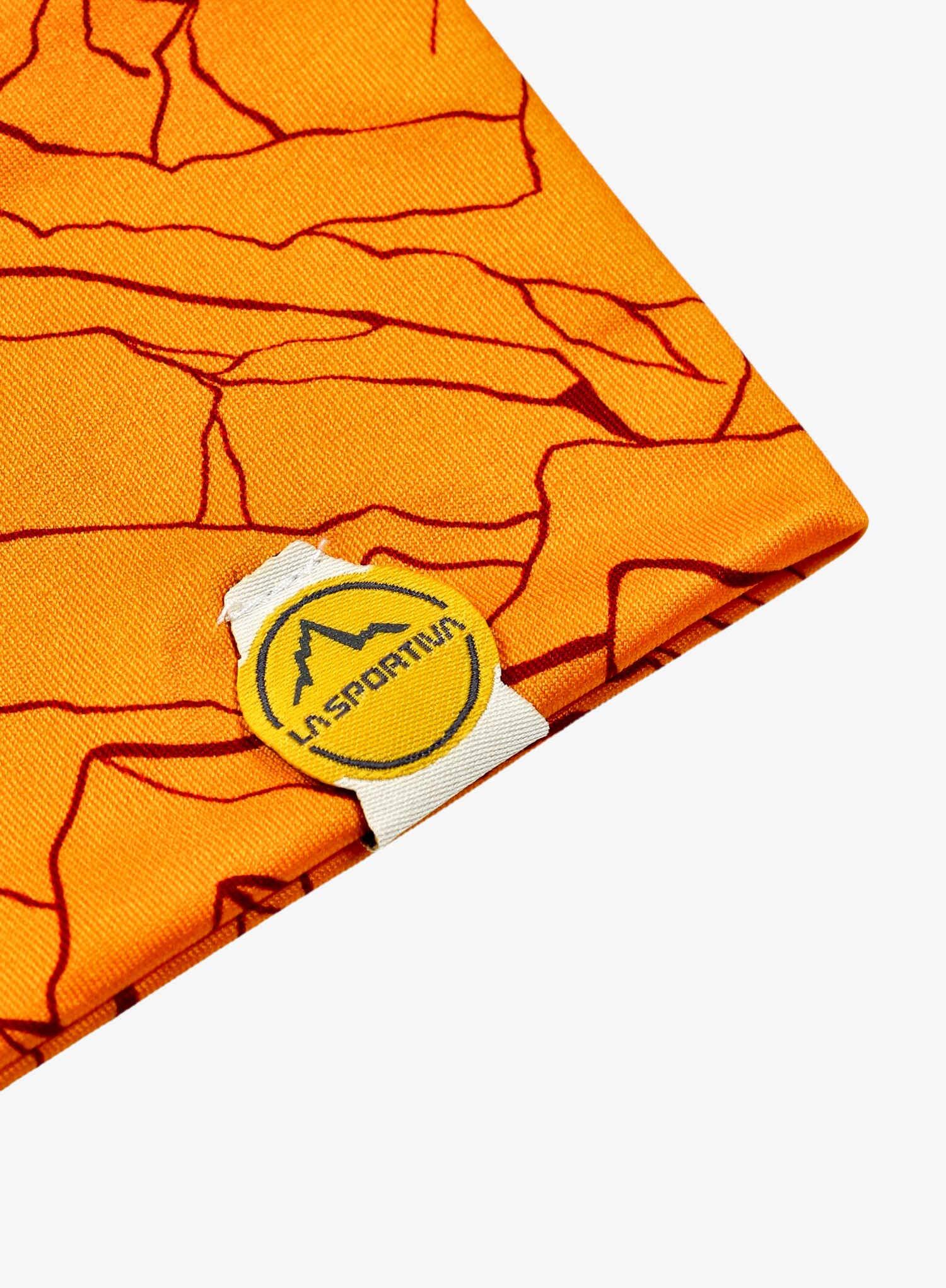 Hoofdband La Sportiva 4/4