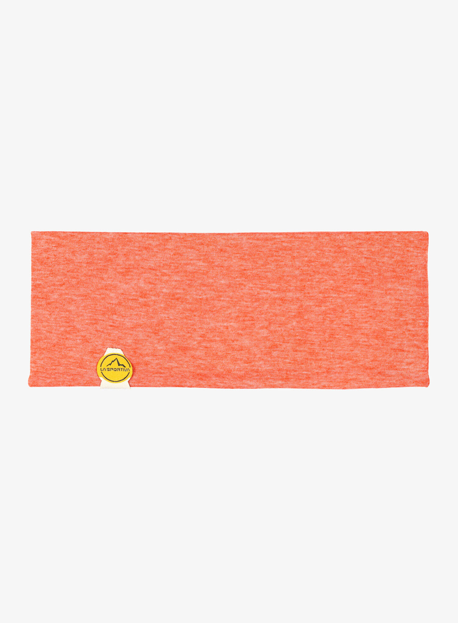 Opaska sportowa na głowę La Sportiva Artis Headband 2/5