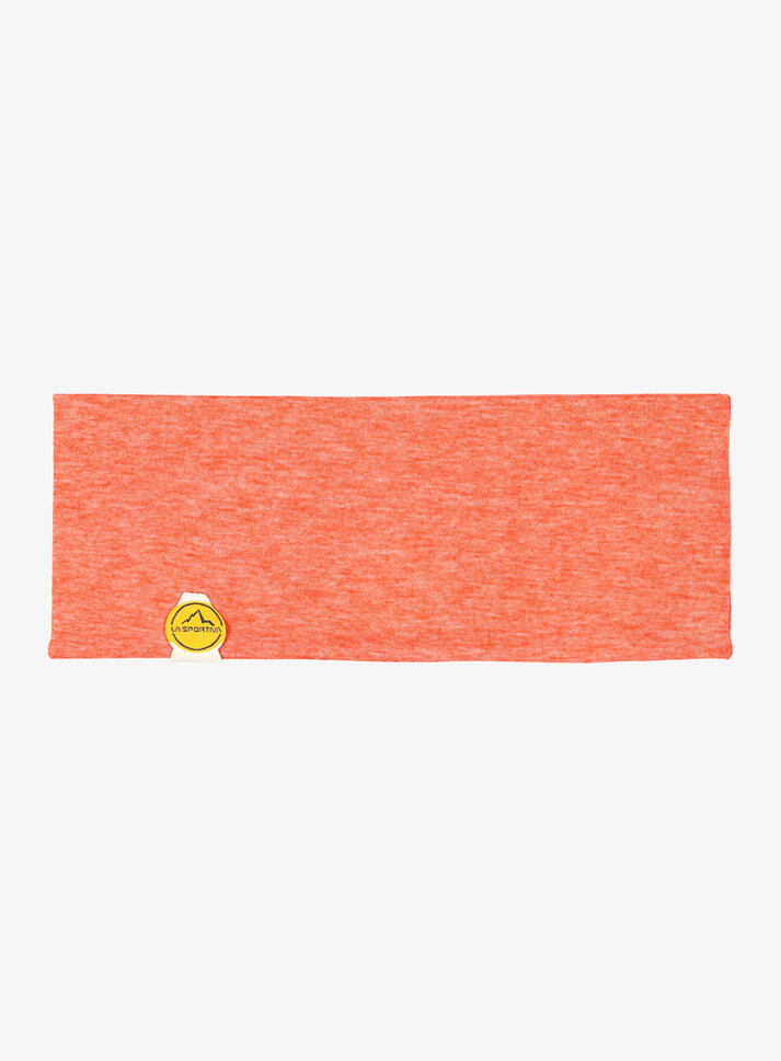 Opaska sportowa na głowę La Sportiva Artis Headband