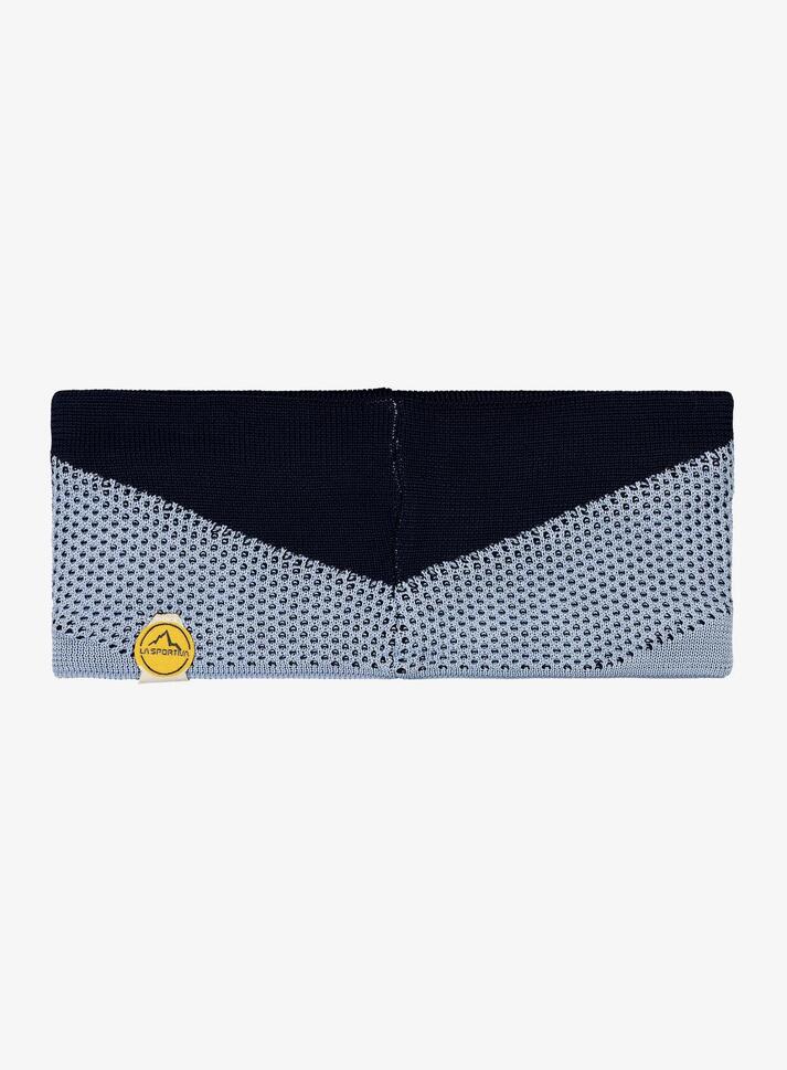 Opaska na głowę La Sportiva Knitty Headband