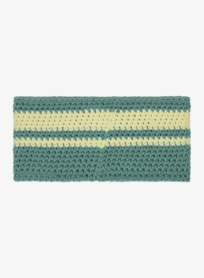 Opaska na głowę La Sportiva Zephir Headband