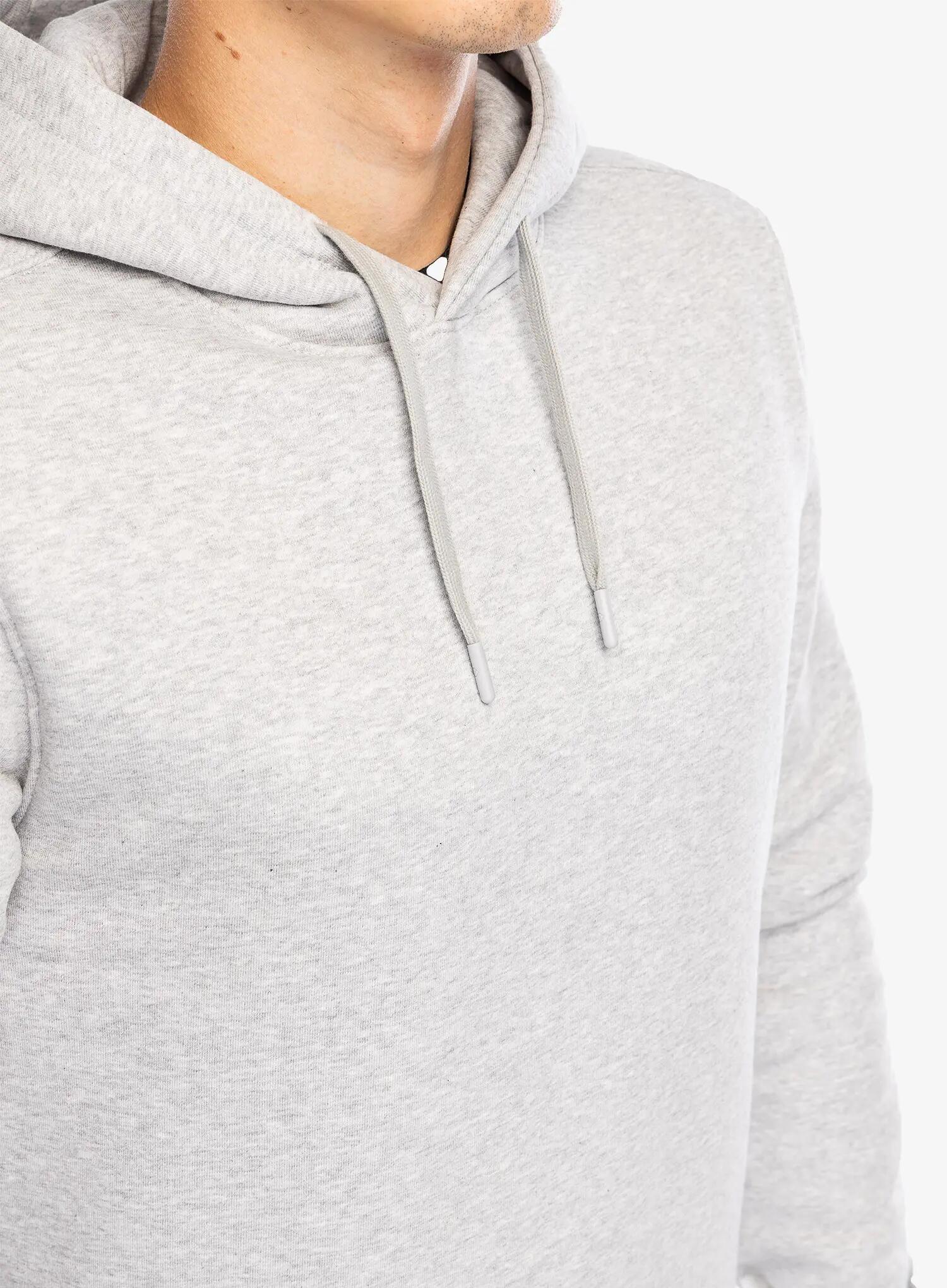 Bluza z kapturem męska Didriksons Ven Hoodie 5/5