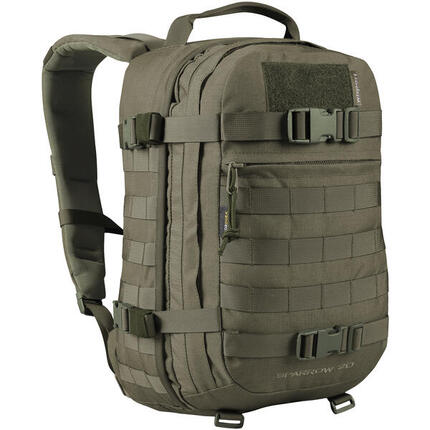 Sac à dos Wisport Sparrow 20 II