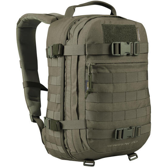 Sac à dos Wisport Sparrow 20 II