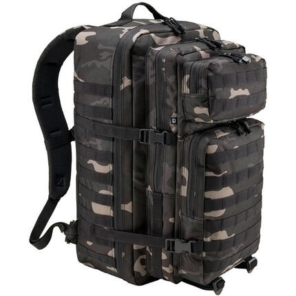 US Assault Pack Cooper Rucksack