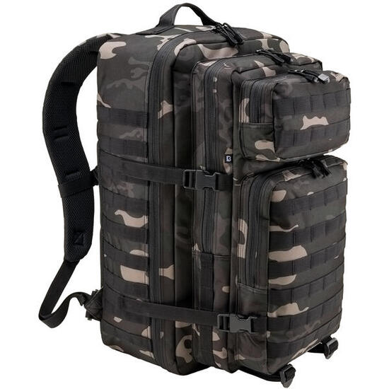 US Assault Pack Cooper Rucksack