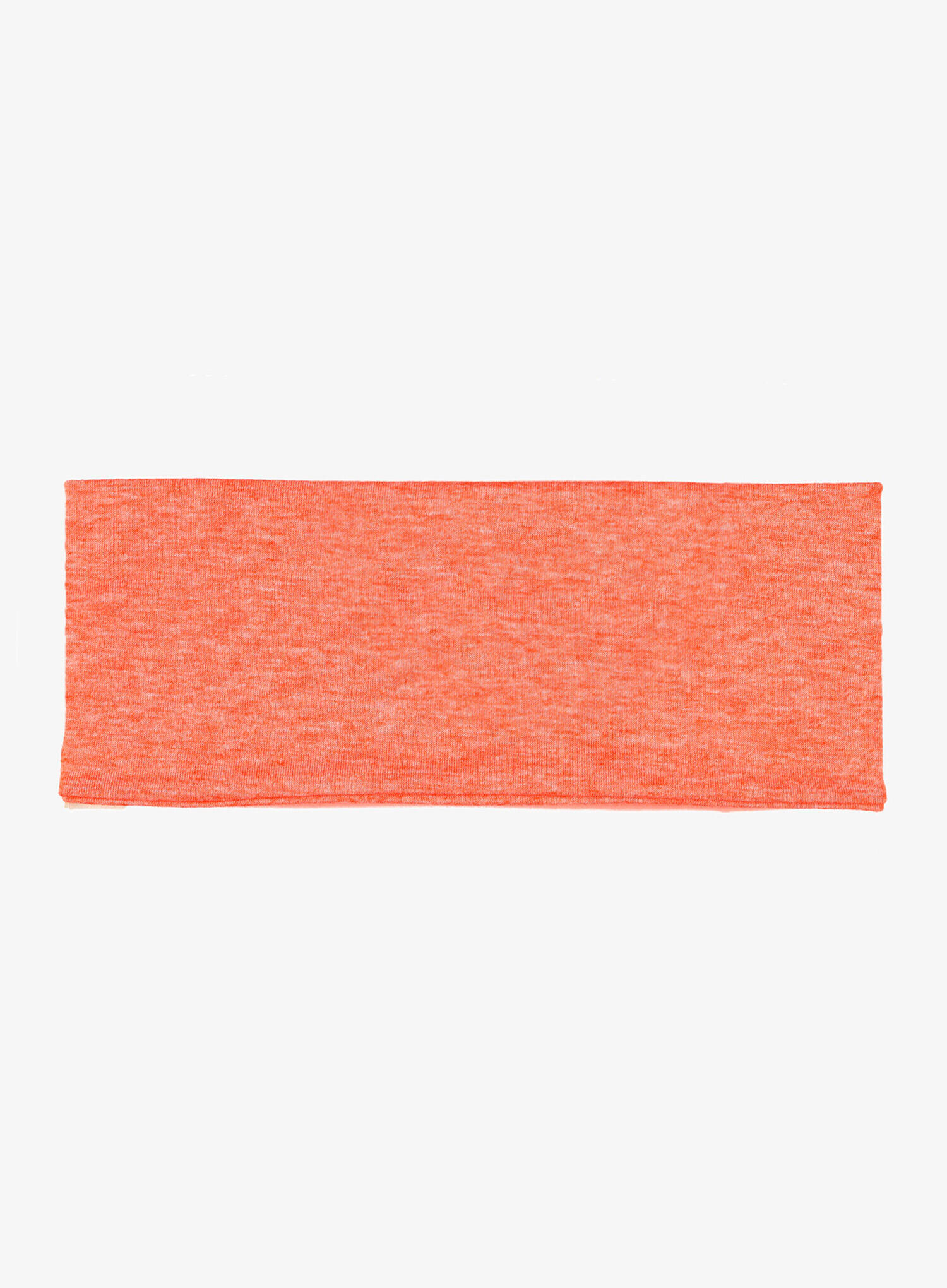 Opaska sportowa na głowę La Sportiva Artis Headband 3/5