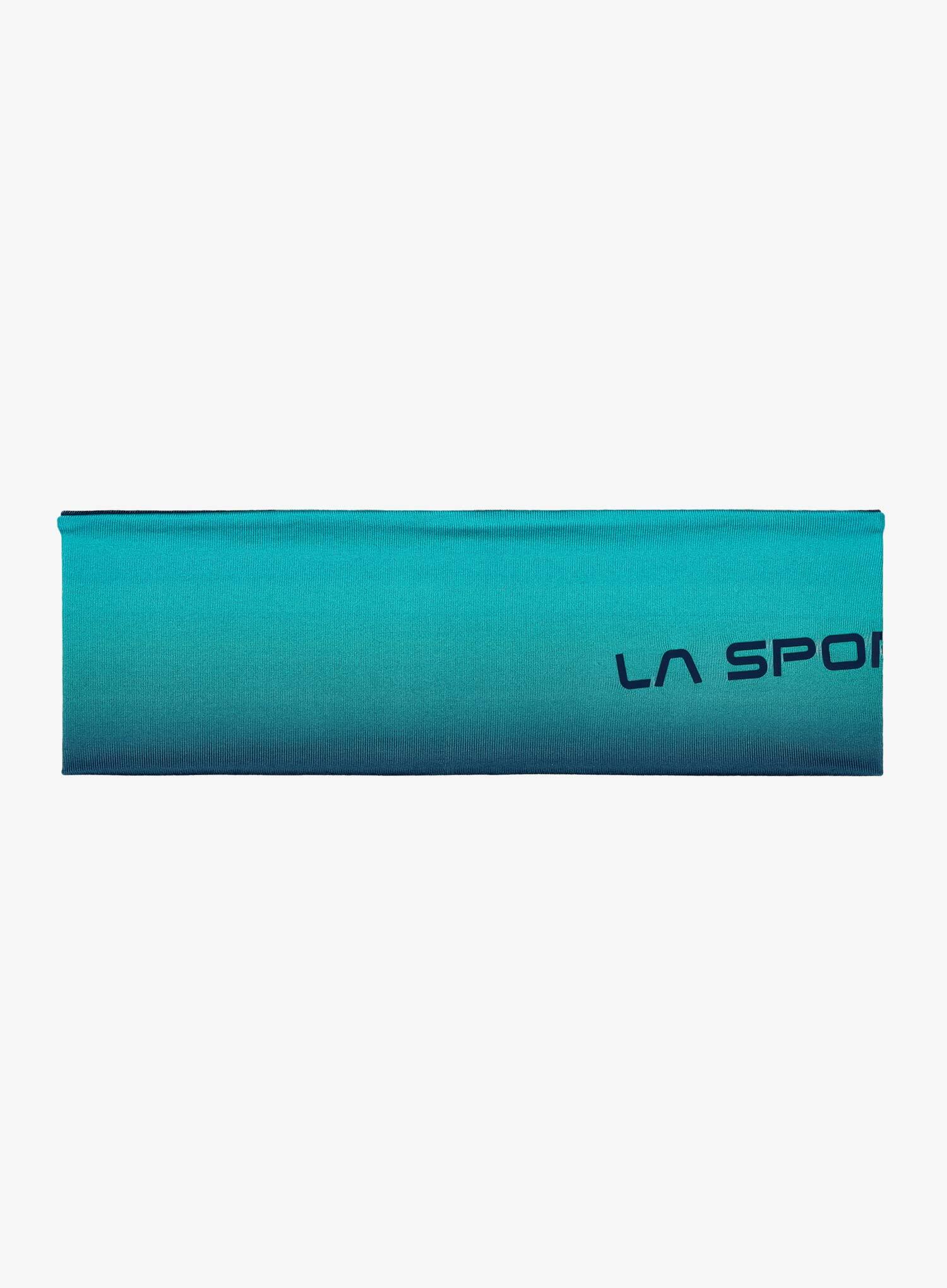 LA SPORTIVA picture