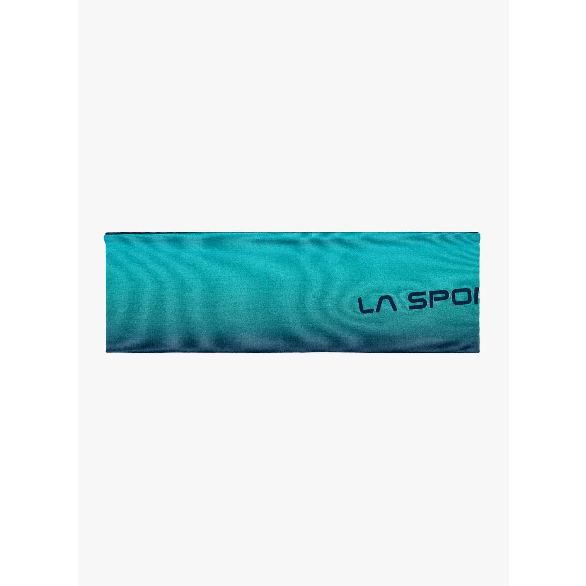Opaska na głowę La Sportiva Fade Headband