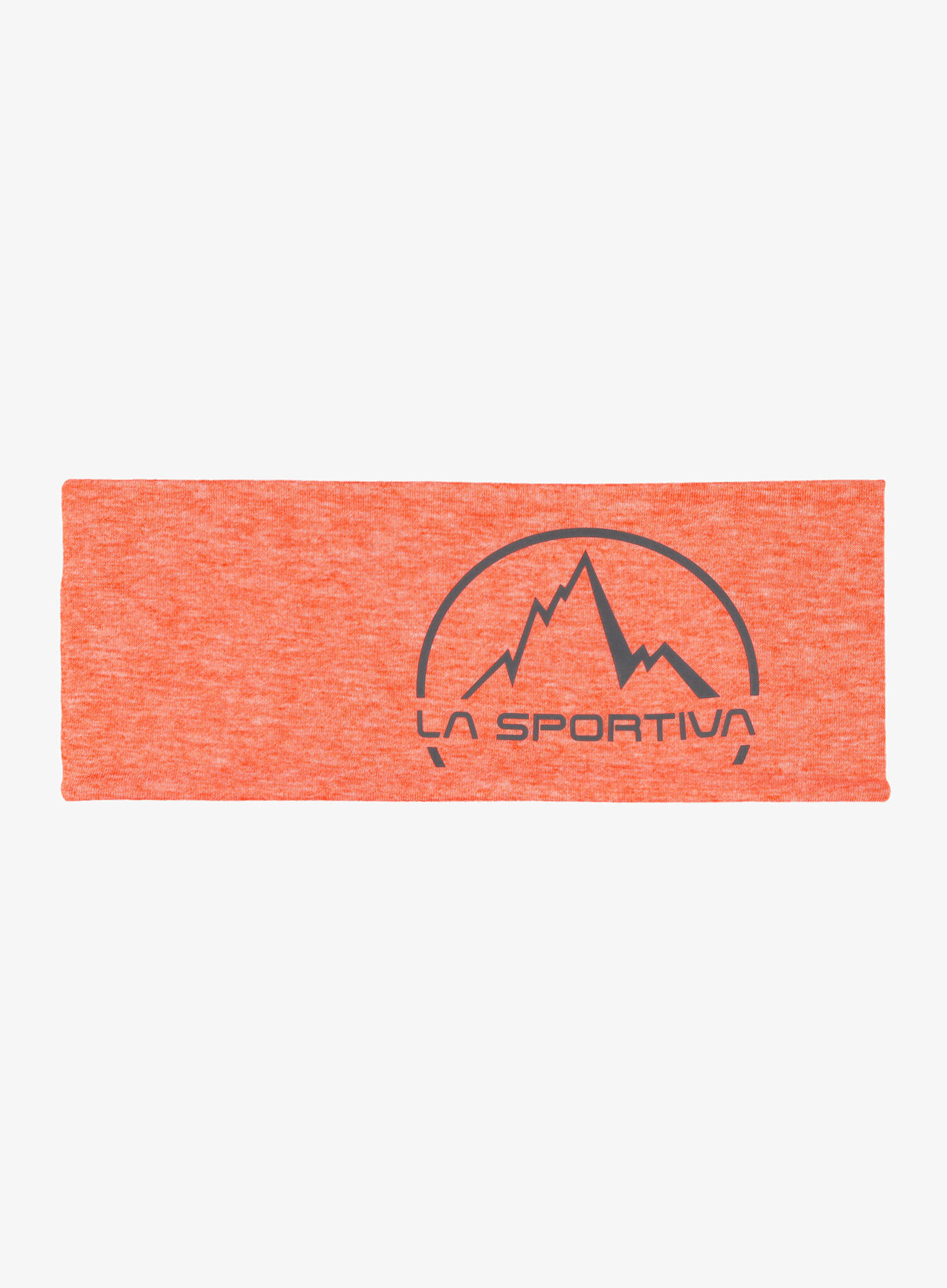 LA SPORTIVA picture