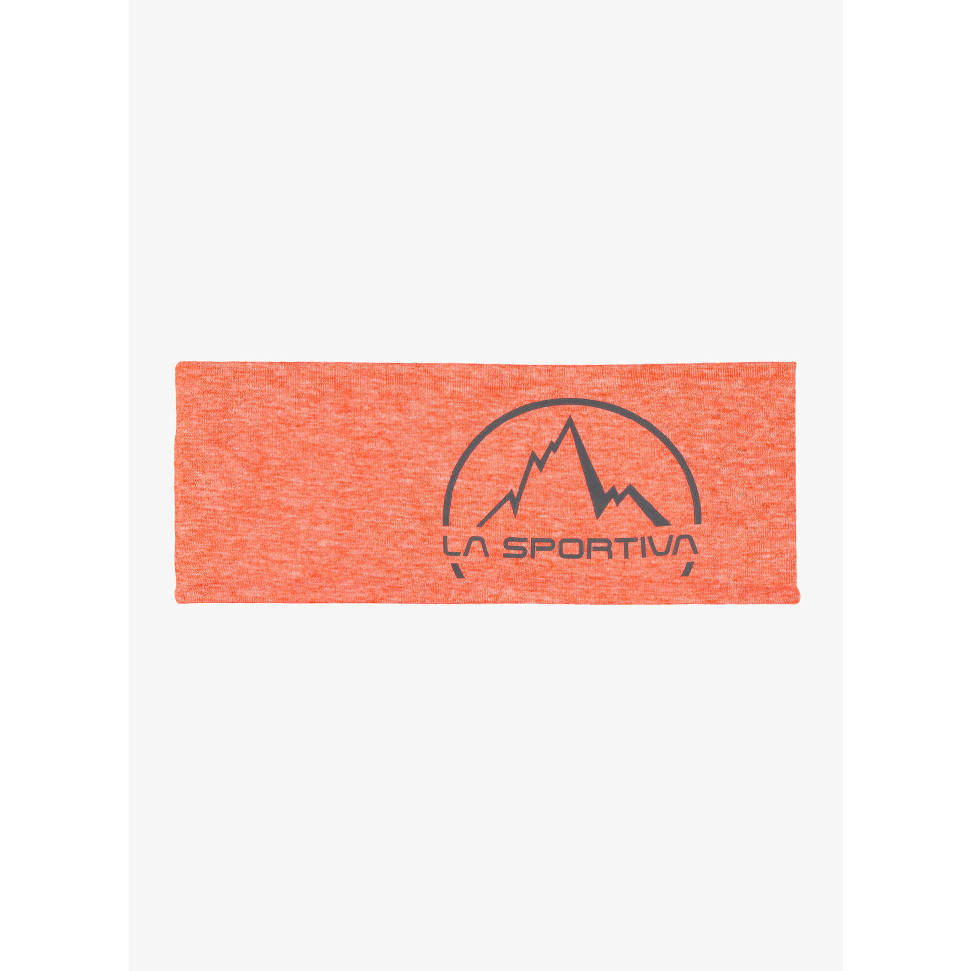 Opaska sportowa na głowę La Sportiva Artis Headband